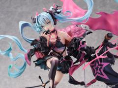 初音未来 Digital Stars 2022 ver.-资料图