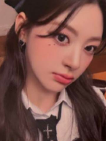 单封专卡 森 ver.A