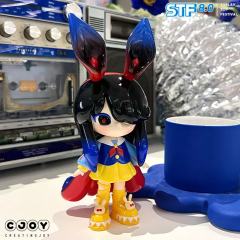 白雪-资料图