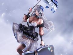 FX-05 她从雨中来-资料图