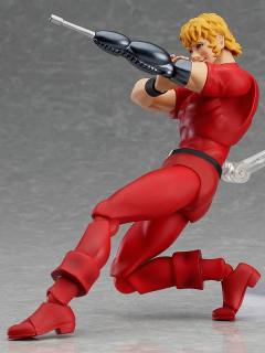 figma#179 哥普拉 -资料图