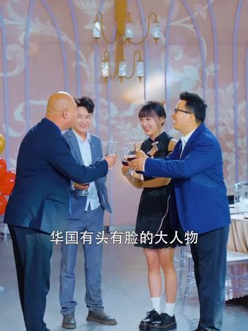 我曾为你着迷