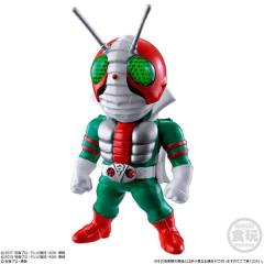 假面骑士 V3