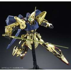 MG MSN-00100 百式改-资料图