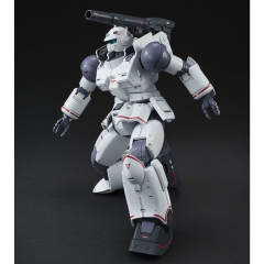 HGGTO RCX-76-02 钢加农最初期型 出厂配色 Ver.-资料图