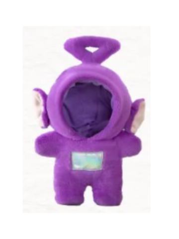 Tinky Winky