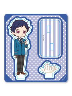 伏见弓弦-旺仔立牌