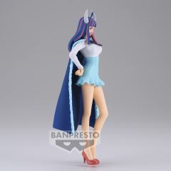 DXF 伟大航女~和之国Vol.11 润媞-资料图