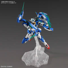 MG GNT-0000/FS 量子型00高达 全刃式-资料图
