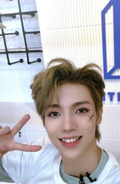 饭饭星球盲盒3.0 ver.A