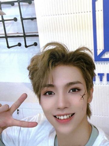 饭饭星球盲盒3.0 ver.A