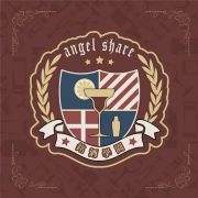AngelShare铭酒学园