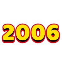 2006