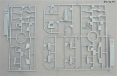 HGUC RGZ-95 里歇尔-资料图