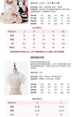咸奶戚风 JSK-资料图