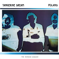 Poland (The Warsaw Concert)