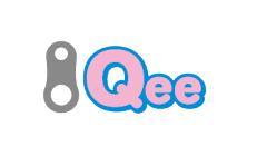 Qee
