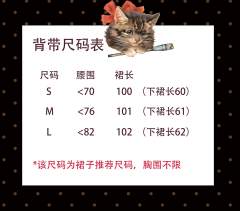 猫猫艺术家-资料图