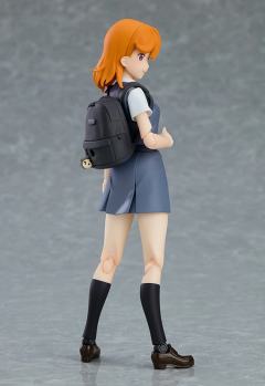 figma#541 涩谷香音-资料图