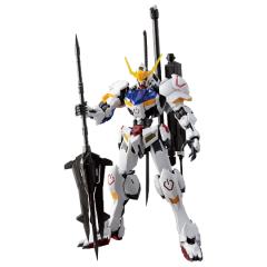 MG  ASW-G-08 巴巴托斯高达 B赏