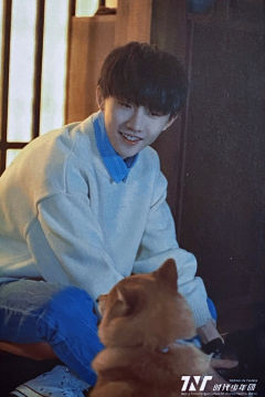 纯白地明信片1 ver.E