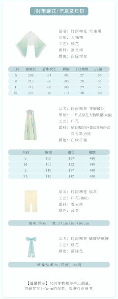 时雨啼花-资料图
