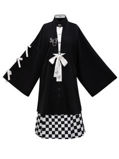 西洋棋-资料图