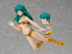 figma#063 拉姆-资料图