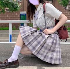 转角咖啡-资料图