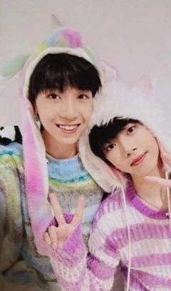 多巴胺快乐图鉴双人卡 文瑞