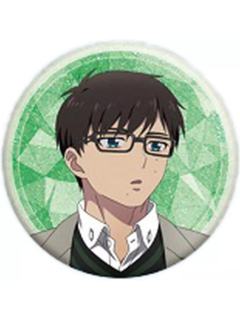 奥村雪男1-岛根启明结社篇闪吧唧