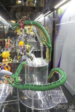 Figuarts ZERO 未來特兰克斯 超级赛亚人 -资料图