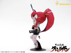 Pepa-Cute Yoko Littner-资料图
