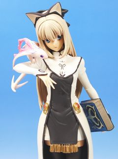 希里露 猫耳 ver.-资料图