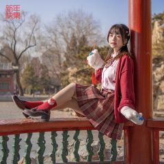 赤豆元宵-资料图