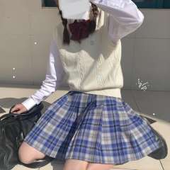 绫海川-资料图