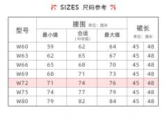 猪肝格-资料图