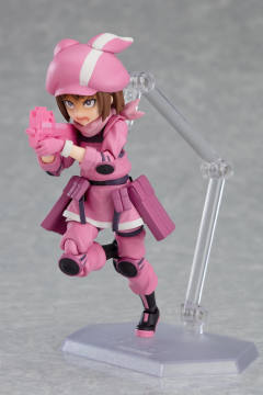 figma#459 莲 -资料图