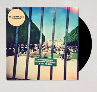 Lonerism
