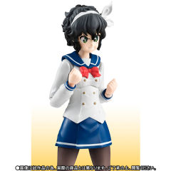SHF 天野恩沙-资料图