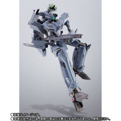 VF-31A凯罗斯 Normal Unit-资料图