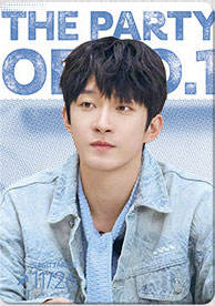 乐此不疲的游戏时光