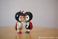 Lioo瓢虫小英雄-黄瓢虫-资料图