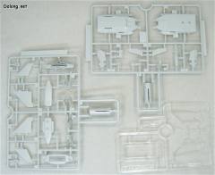 EX FFB-7Bst 喷气式核心推进战机II-资料图