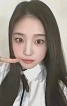 fancon满额卡s24