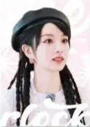 田曦薇