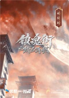 北落师门-资料图