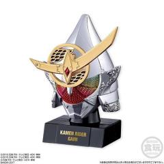 假面骑士铠武 Kiwami Arms