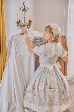 郁金香2.0-资料图