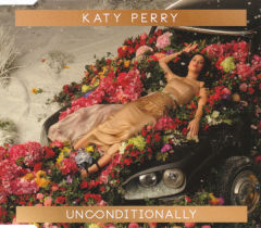 Unconditionally
